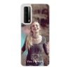 theklips-coque-personnalisee-pour-huawei-p-smart-2021-contour-souple-transparent