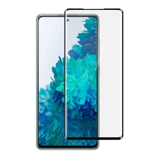 theklips-protection-ecran-en-verre-trempe-samsung-galaxy-s20-fe-full-glue-noir