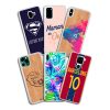 theklips-toutes-nos-coques-collection