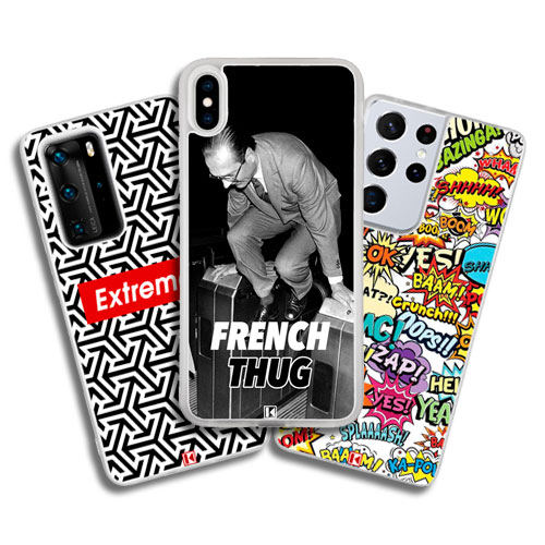 banner-coque-collection-pop-culture