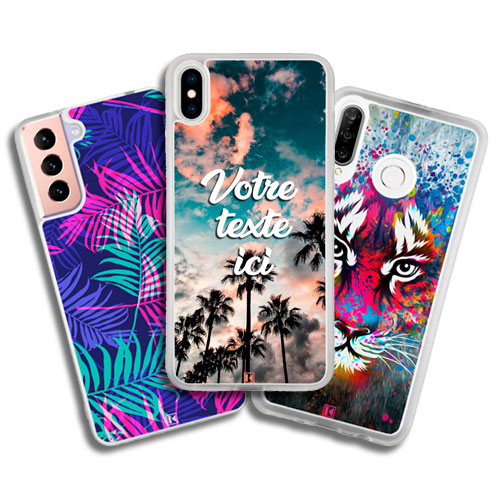 banner-coque-collection-tropical-summer