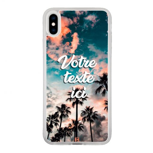 theklips-coque-iphone-x-iphone-xs-max-cool-vibes