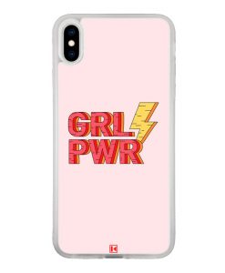 theklips-coque-iphone-x-iphone-xs-max-grl-pwr