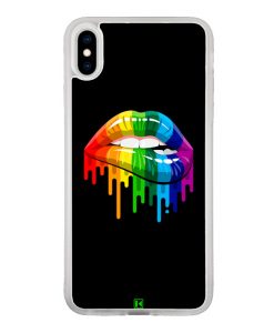 theklips-coque-iphone-x-uphone-xs-max-rainbow-lips