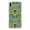theklips-coque-iphone-x-iphone-xs-max-wax-jaune