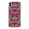 theklips-coque-iphone-x-iphone-xs-max-wax-rose