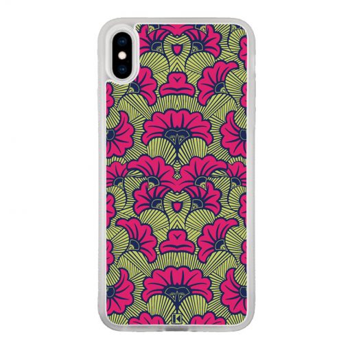 theklips-coque-iphone-x-iphone-xs-max-wax-rose