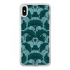 theklips-coque-iphone-x-iphone-xs-max-wax-vert
