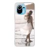 theklips-coque-personnalisee-pour-xiaomi-mi-11-mi-11-5g-contour-souple-transparent