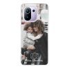 theklips-coque-personnalisee-pour-xiaomi-mi-11-pro-contour-souple-transparent
