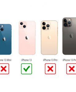 differences-iphone-13-1