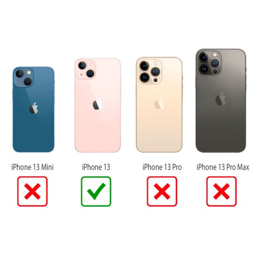differences-iphone-13-1
