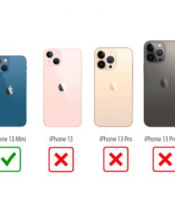 differences-iphone-13-mini-1