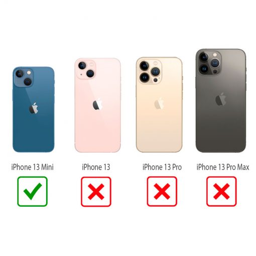 differences-iphone-13-mini-1