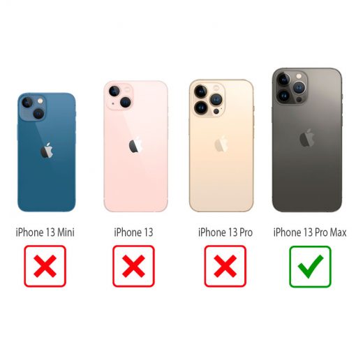 differences-iphone-13-pro-max-1