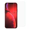 theklips-protection-ecran-en-verre-trempe-iphone-13-pro-max-transparent.jpg