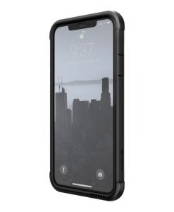 theklips-coque-iphone-11-pro-max-xdoria-defense-shield-black-2