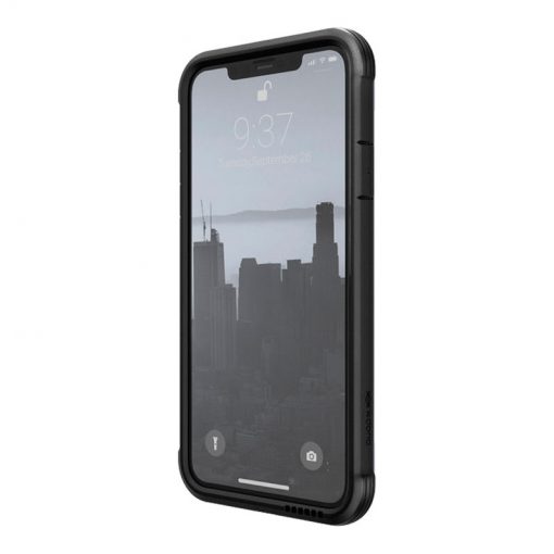 theklips-coque-iphone-11-pro-max-xdoria-defense-shield-black-2