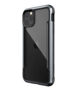 theklips-coque-iphone-11-pro-max-xdoria-defense-shield-black