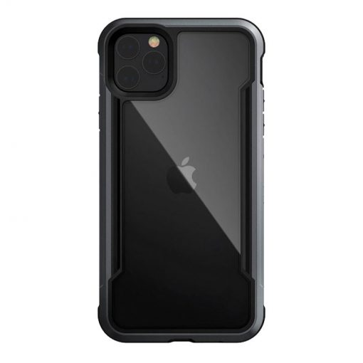 theklips-coque-iphone-11-pro-max-xdoria-defense-shield-black-3