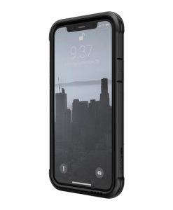 theklips-coque-iphone-11-pro-xdoria-defense-lux-black-carbon-fiber-3