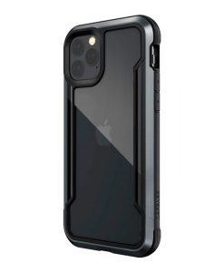 theklips-coque-iphone-11-pro-xdoria-defense-shield-black-2