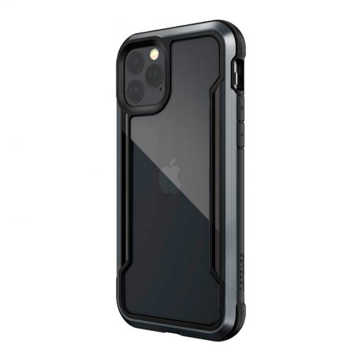 theklips-coque-iphone-11-pro-xdoria-defense-shield-black-2