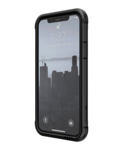 theklips-coque-iphone-11-pro-xdoria-defense-shield-black-3