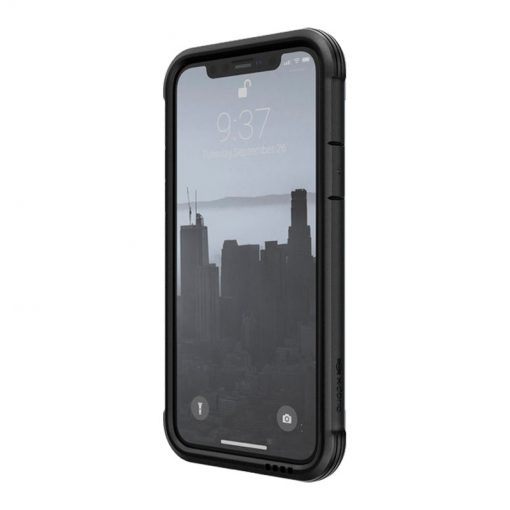 theklips-coque-iphone-11-pro-xdoria-defense-shield-black-3