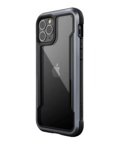 theklips-coque-iphone-12-iphone-12-pro-raptic-defense-shield-black-2