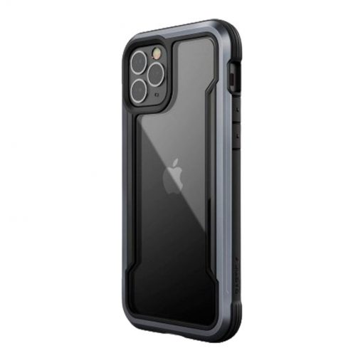 theklips-coque-iphone-12-iphone-12-pro-raptic-defense-shield-black-2