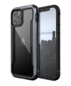 theklips-coque-iphone-12-iphone-12-pro-raptic-defense-shield-black