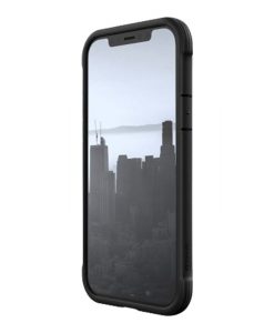 theklips-coque-iphone-12-iphone-12-pro-raptic-defense-shield-black-3