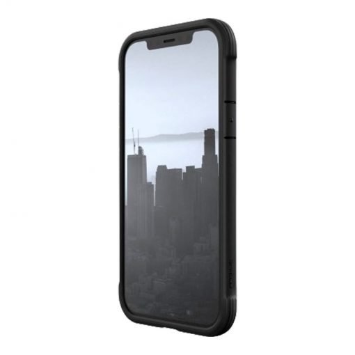 theklips-coque-iphone-12-iphone-12-pro-raptic-defense-shield-black-3