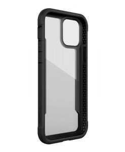 theklips-coque-iphone-12-iphone-12-pro-raptic-defense-shield-black-4