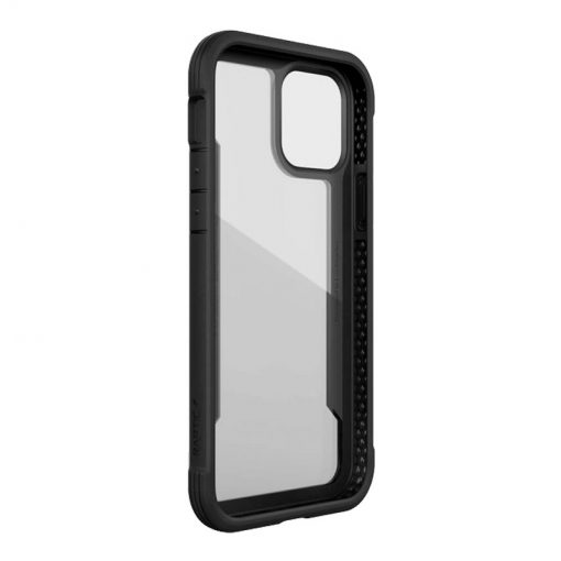 theklips-coque-iphone-12-iphone-12-pro-raptic-defense-shield-black-4