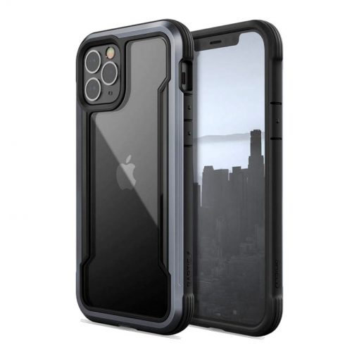 theklips-coque-iphone-12-iphone-12-pro-raptic-defense-shield-black