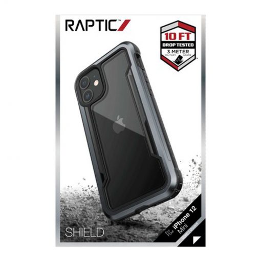 theklips-coque-iphone-12-mini-raptic-defense-shield-black-6