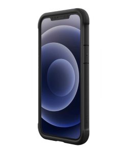 theklips-coque-iphone-12-mini-raptic-lux-black-carbon-fiber-3