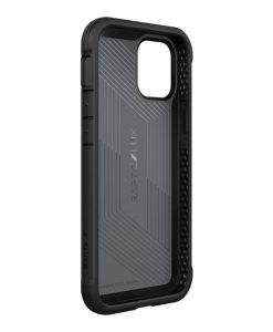 theklips-coque-iphone-12-mini-raptic-lux-black-carbon-fiber-4