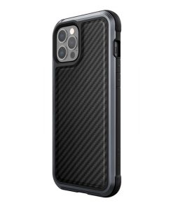 theklips-coque-iphone-12-pro-max-raptic-black-carbon-fiber-2