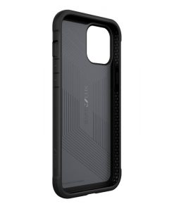 theklips-coque-iphone-12-pro-max-raptic-black-carbon-fiber-3