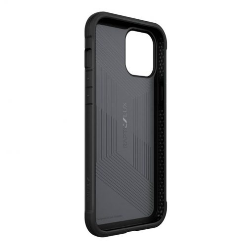 theklips-coque-iphone-12-pro-max-raptic-black-carbon-fiber-3