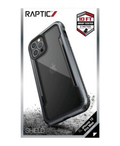 theklips-coque-iphone-12-pro-max-raptic-defense-shield-black-2