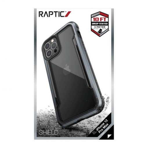 theklips-coque-iphone-12-pro-max-raptic-defense-shield-black-2