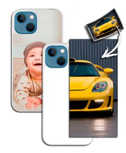 theklips-coque-iphone-13-mini-personnalisable