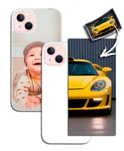 theklips-coque-iphone-13-personnalisable