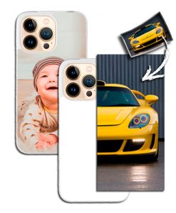 theklips-coque-iphone-13-pro-personnalisable