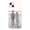 theklips-coque-pour-iphone-13-personnalisee-contour-souple-transparent