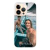 theklips-coque-pour-iphone-13-pro-personnalisee-contour-souple-transparent